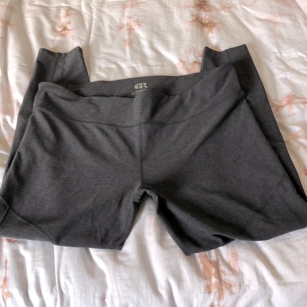 Joy Lab Leggings